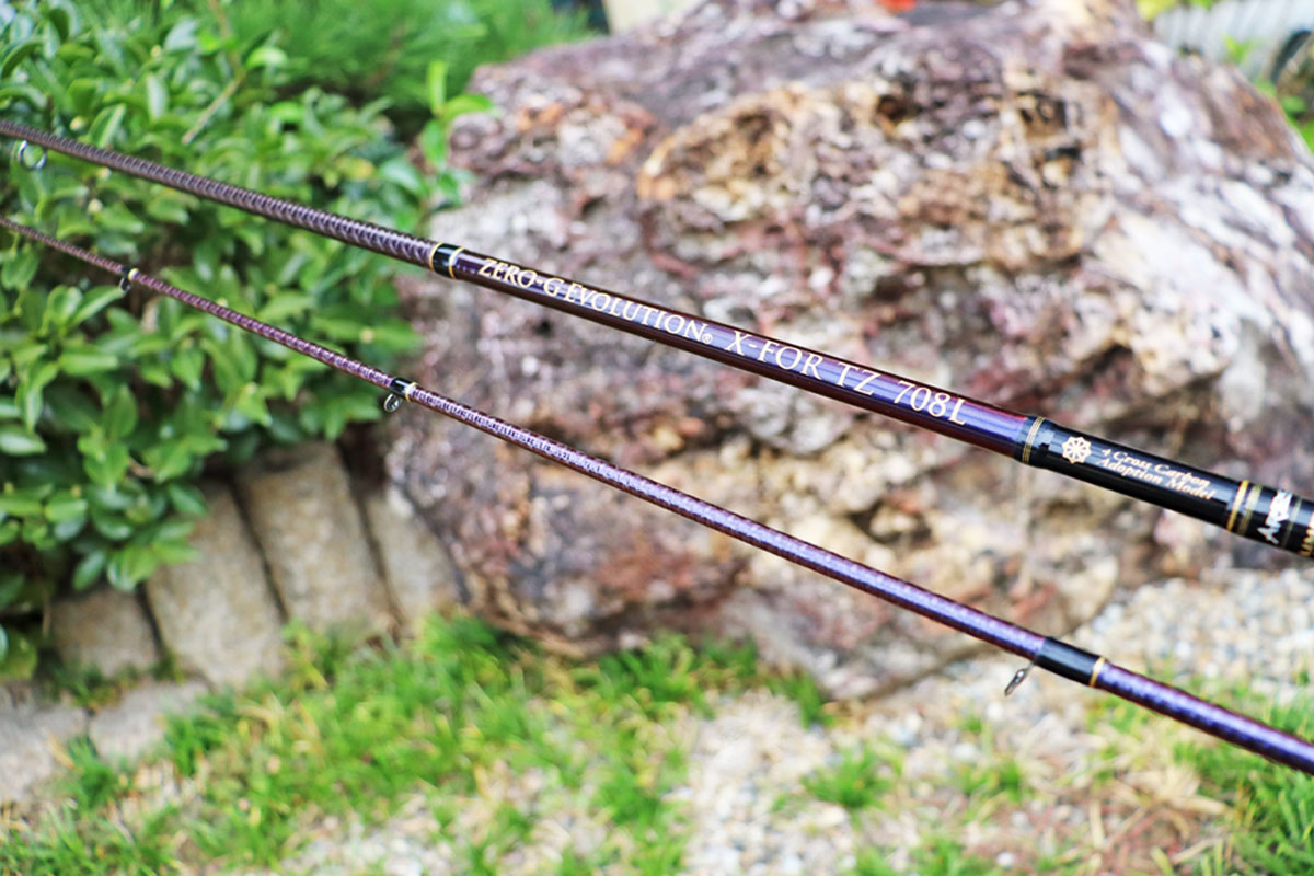 ディメンションゼロ 約300～400枚 まとめ売り 引退品 ディメンション