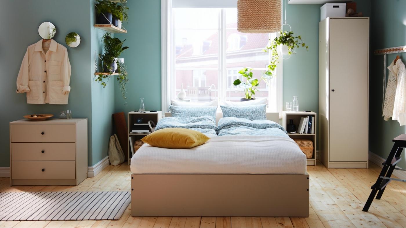 GURSKEN/グールスケン シリーズ - IKEA