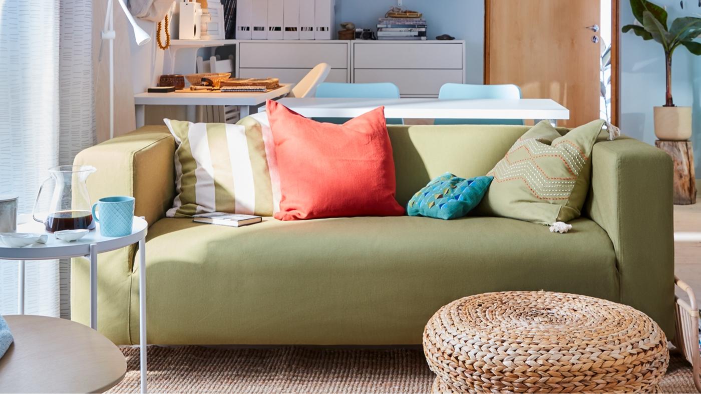 KLIPPAN/クリッパン シリーズ - IKEA