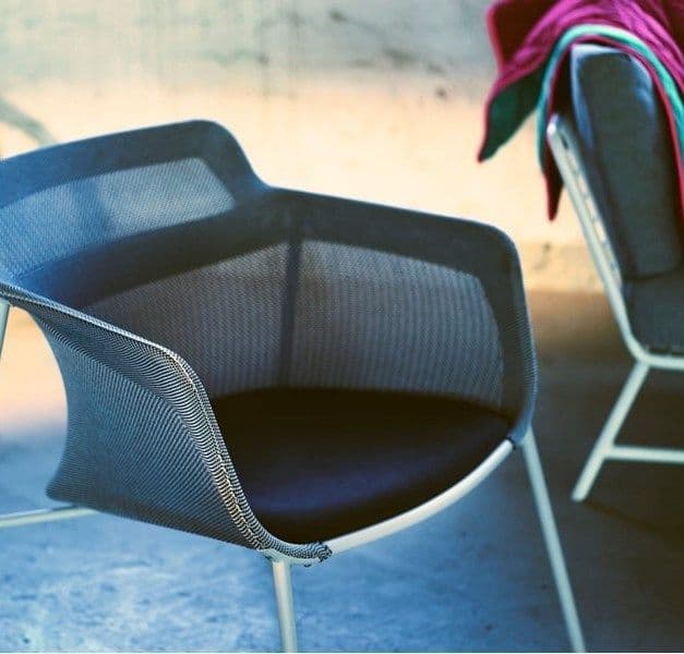 IKEA PS 2017 armchair wins Good Design award - IKEA Global