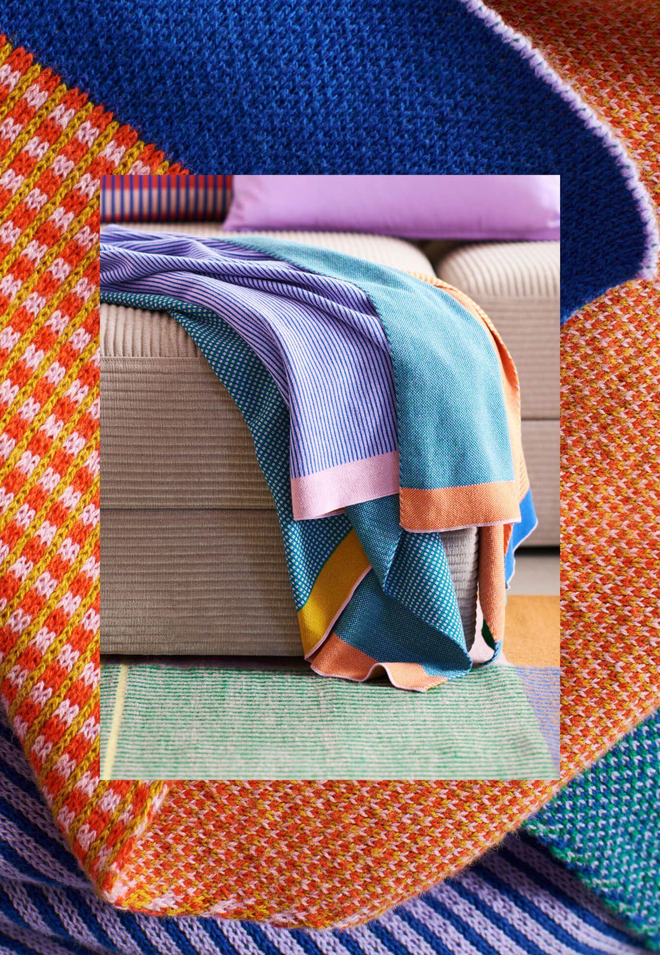 The TESAMMANS collection – IKEA Global