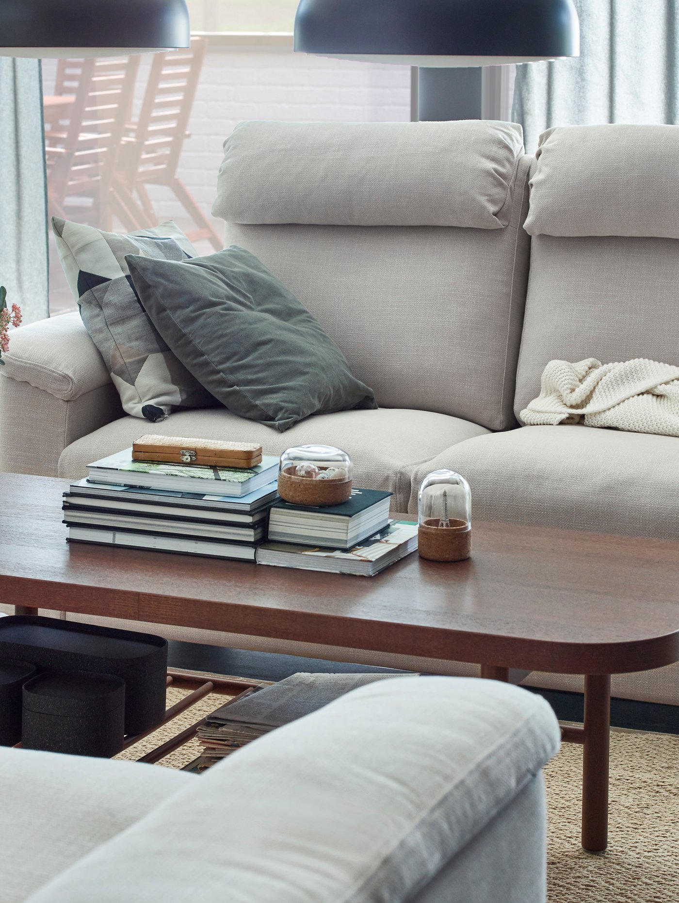 くつろぎの暮らし | IKEA【公式】 - IKEA