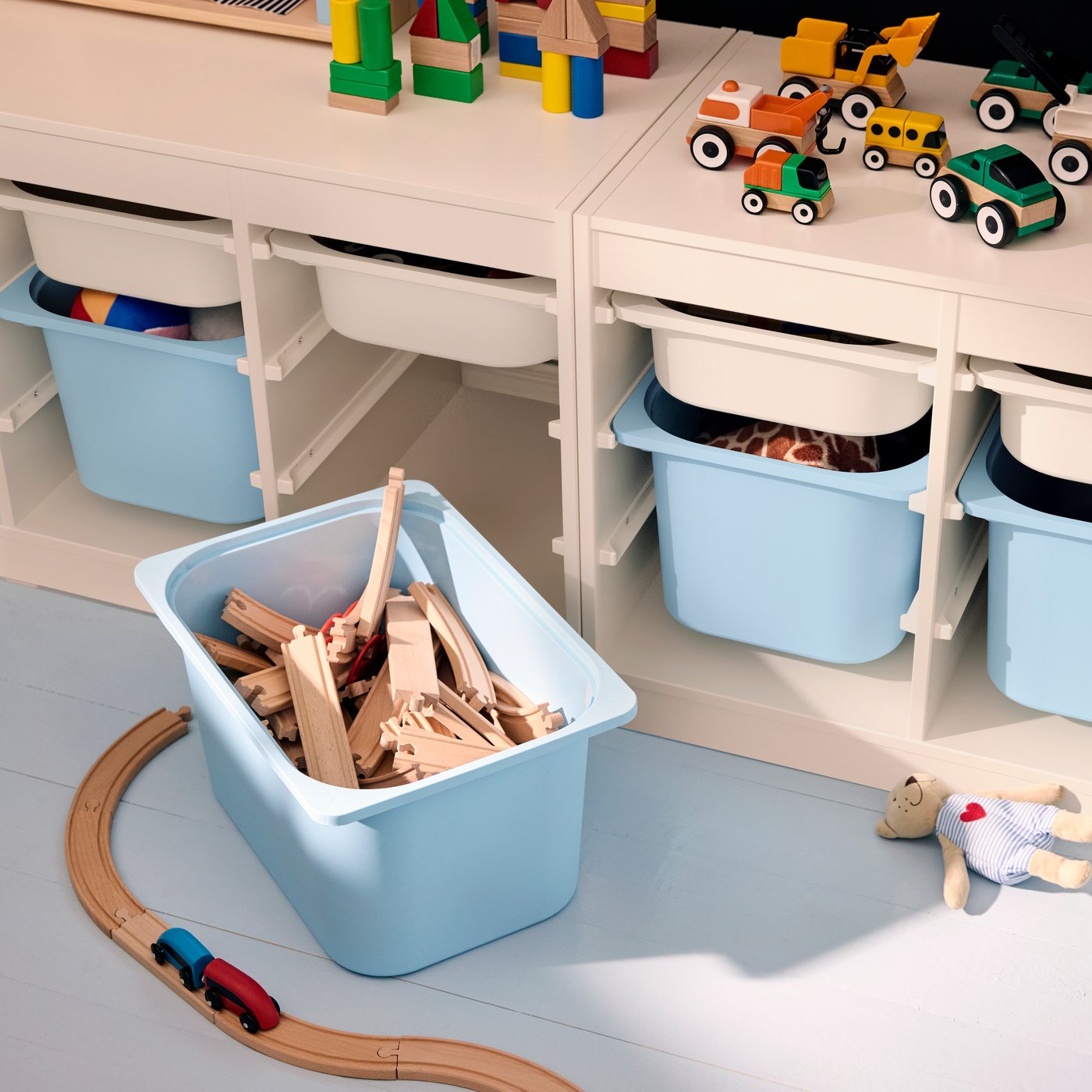 子ども＆ベビー家具・グッズ｜IKEA【公式】家具・インテリア雑貨通販