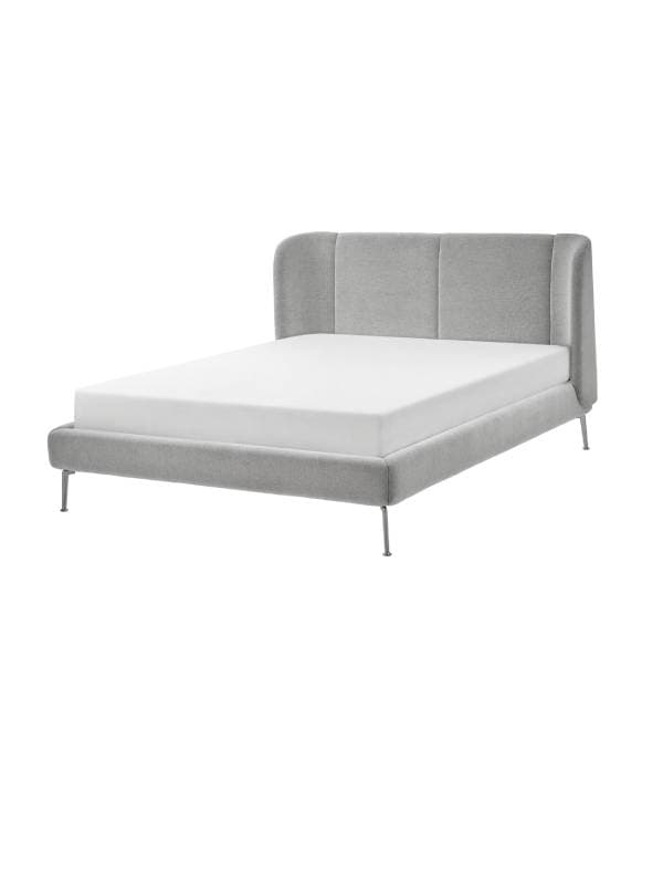 ベッドマットレス（人気、おすすめ商品）の通販 - IKEA