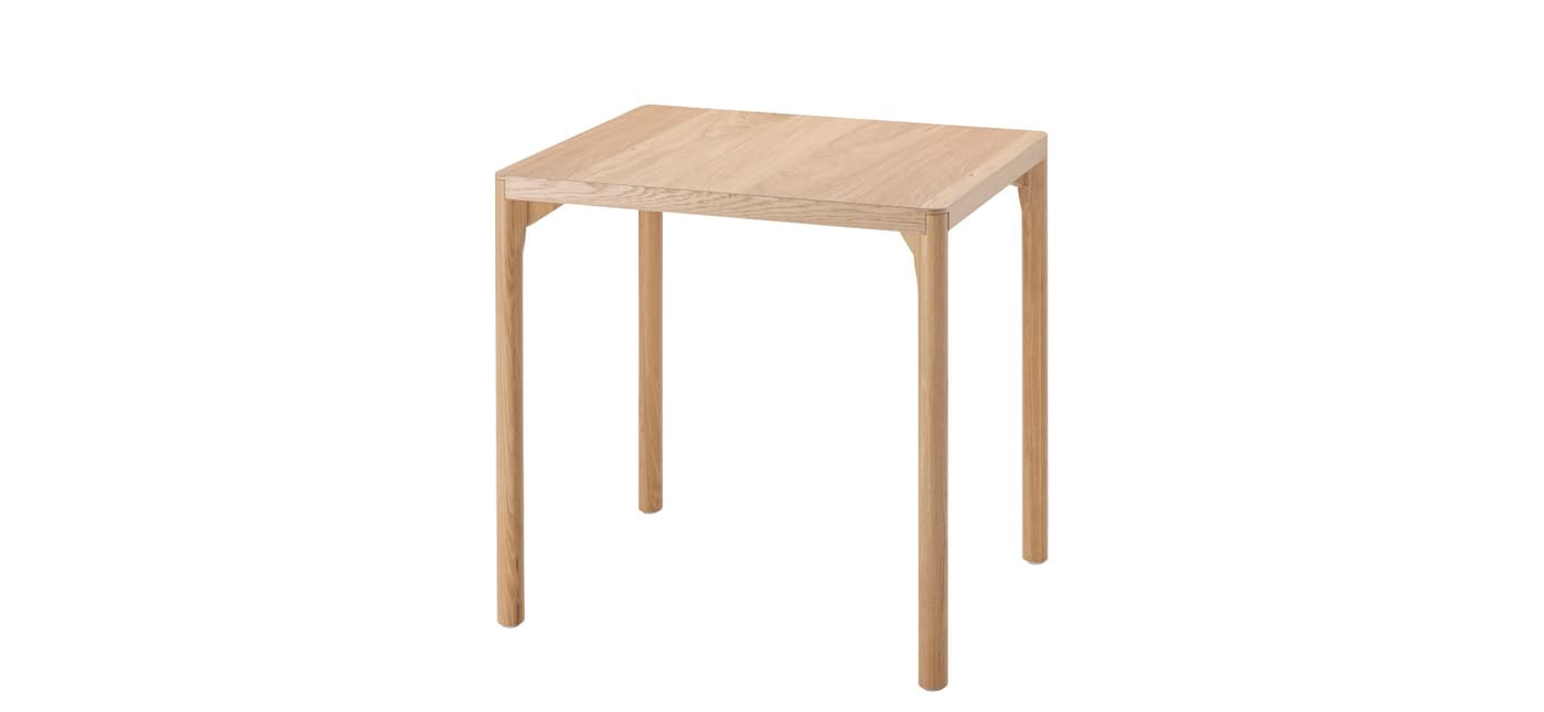 暮らしの変化に対応。小さなスペースを快適なわが家に！｜IKEA【公式