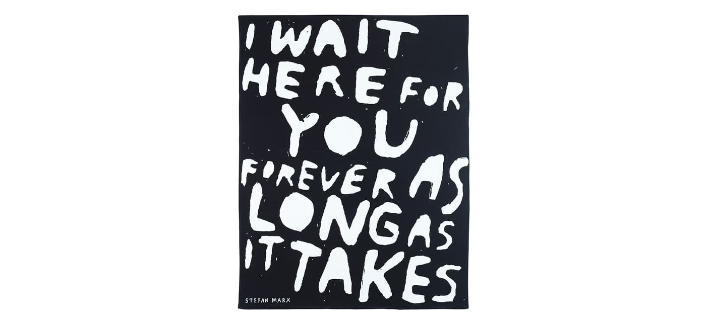 IKEAアートイベント2021 限定コレクションを発売｜IKEA【公式】 - IKEA