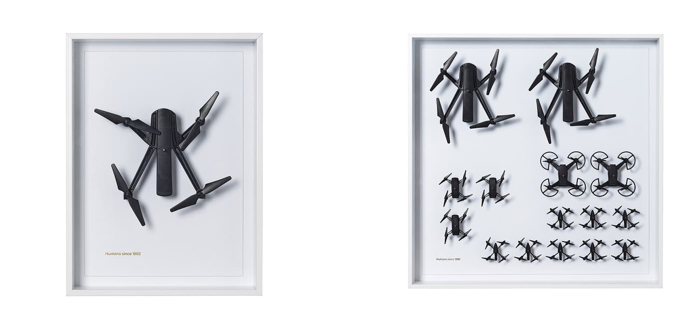 IKEAアートイベント2021 限定コレクションを発売｜IKEA【公式】 - IKEA