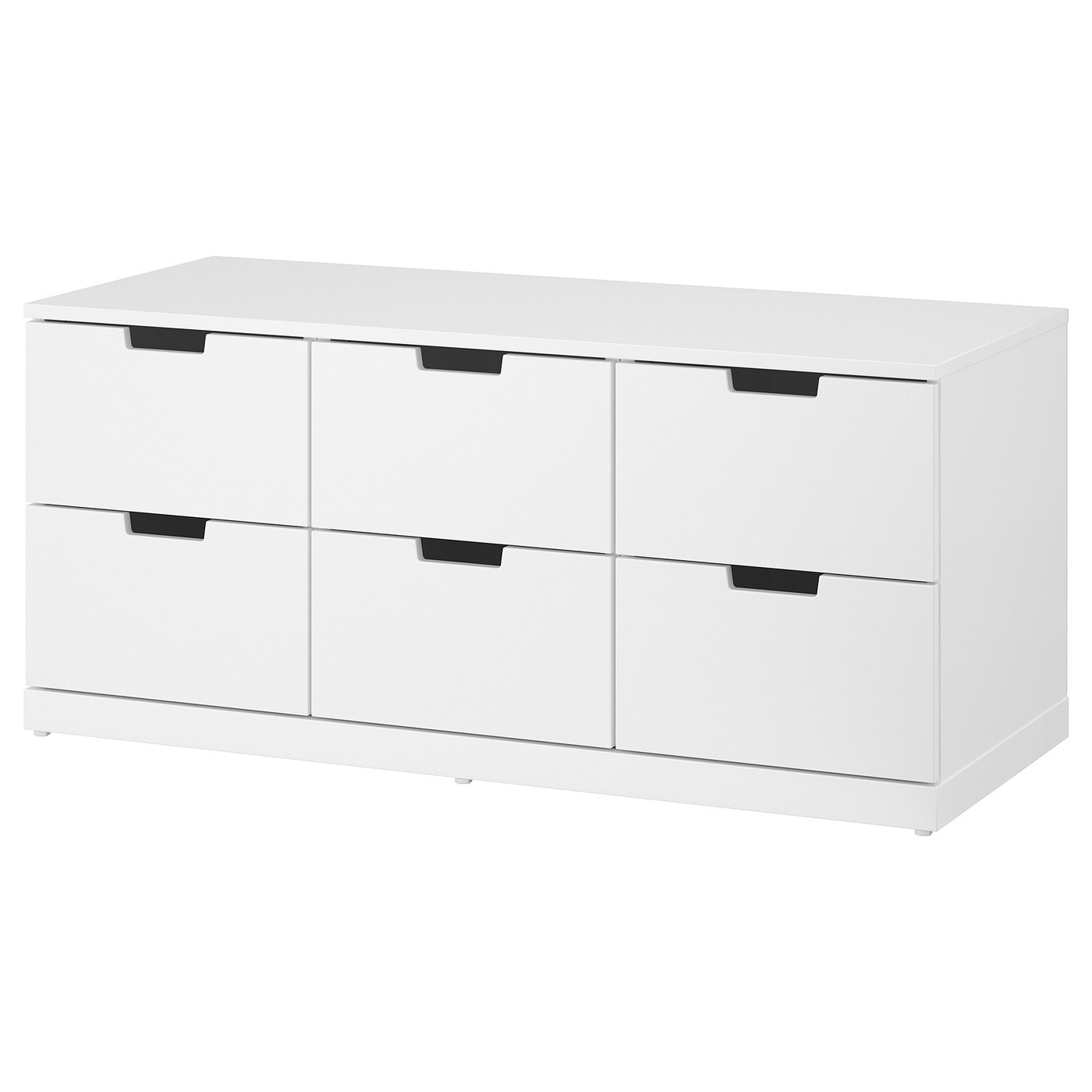 NORDLI/ノールドリ シリーズ｜IKEA【公式】家具・インテリア雑貨通販