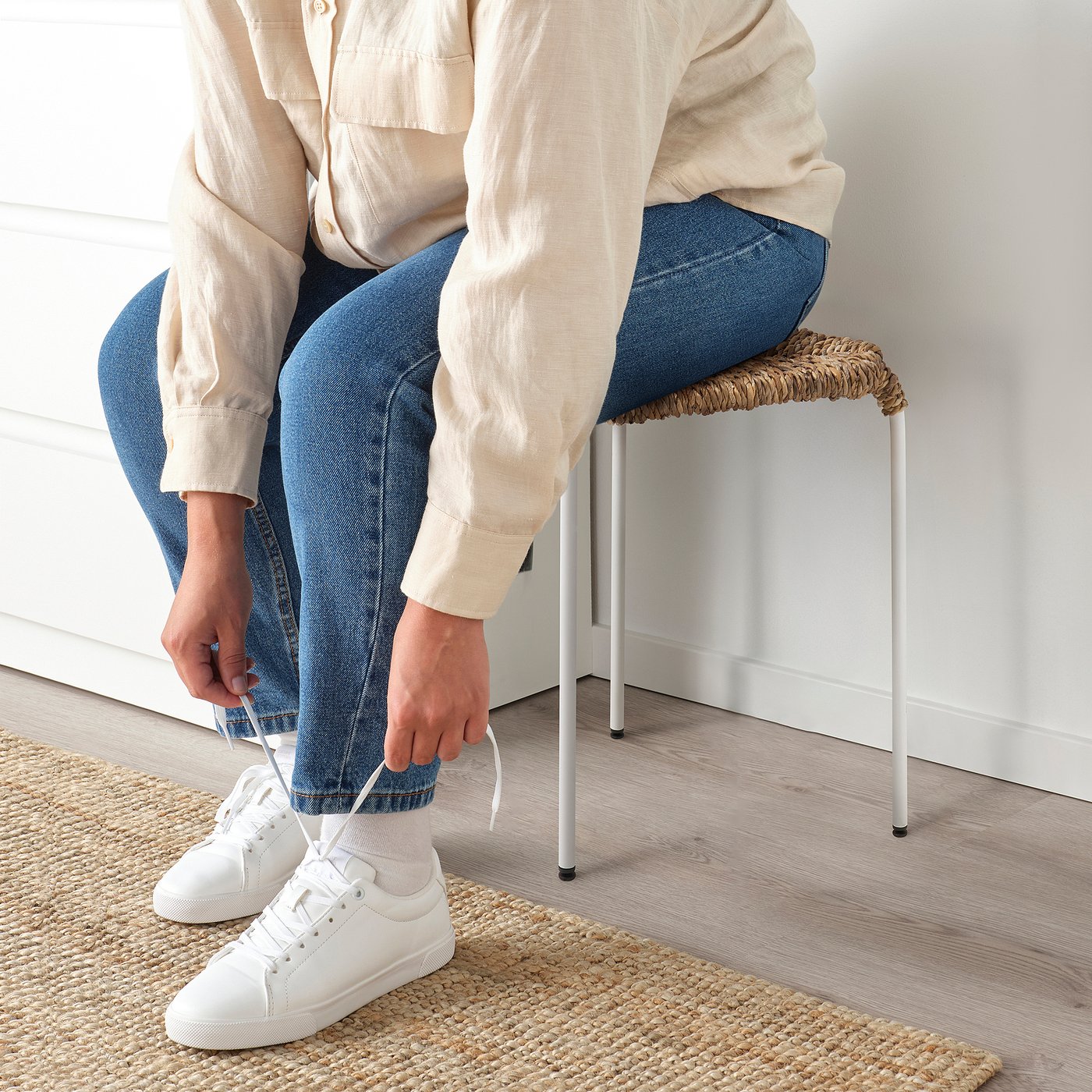 juteboda-stool-natural-