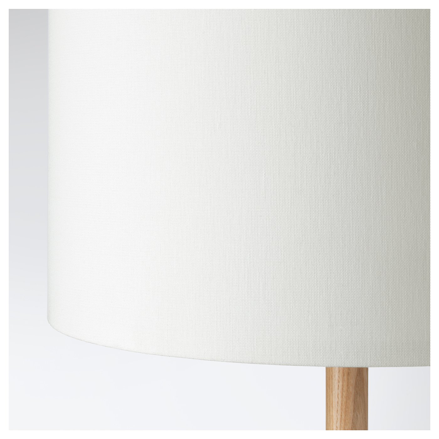 lauters-floor-lamp-ash-