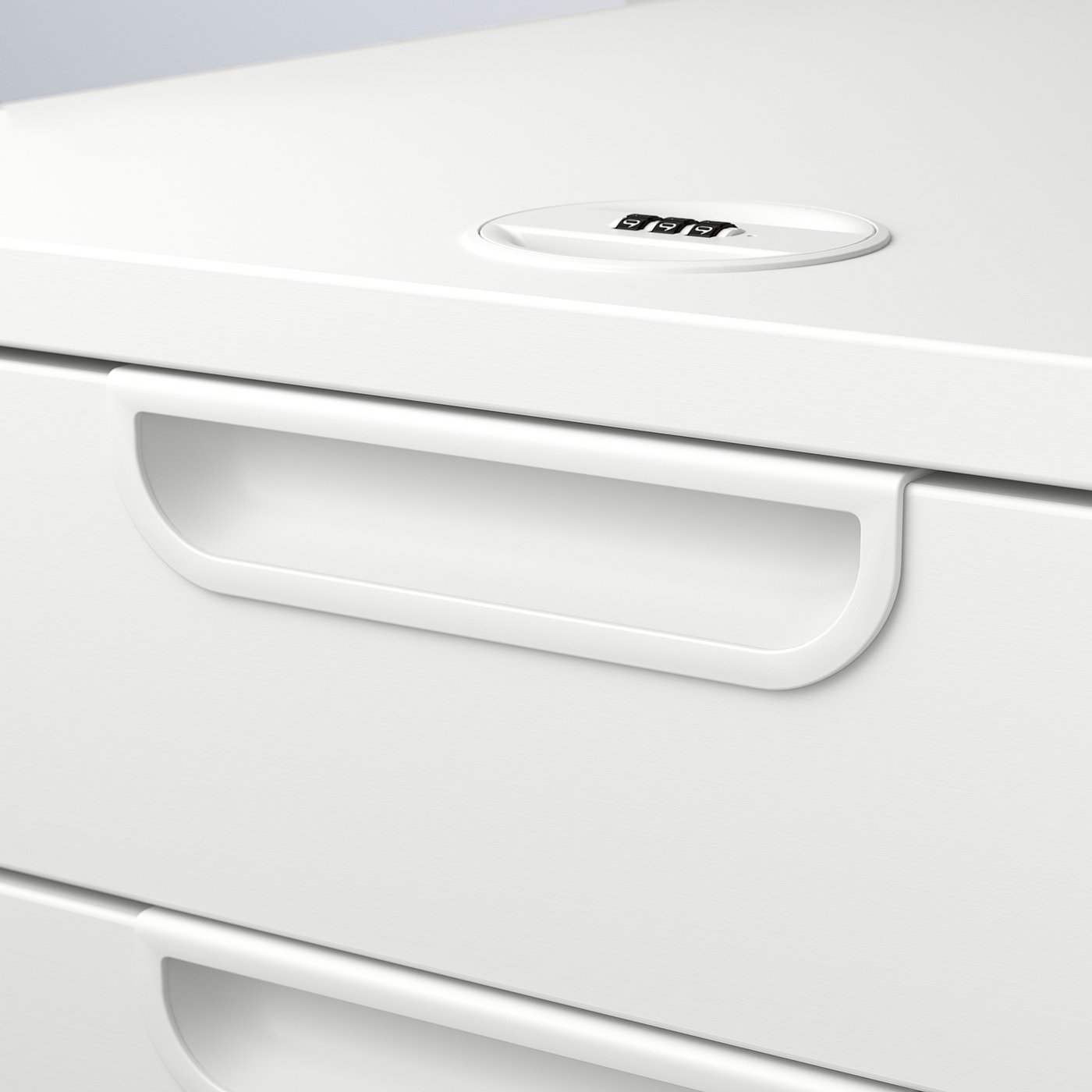 galant-drawer-unit-with-drop-