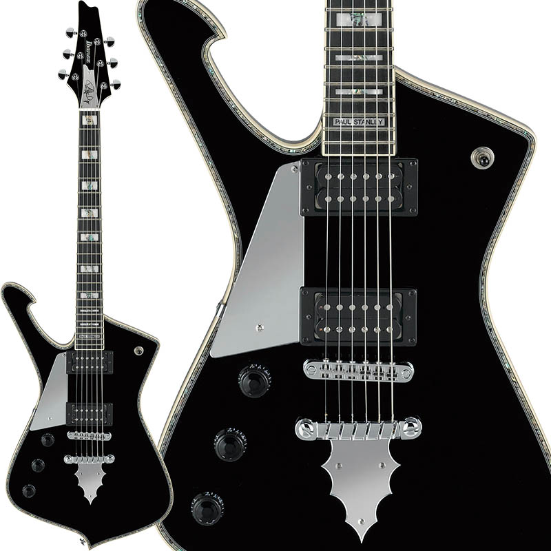 世界で最も知らぬ者のないハードロック・バンドと言っても過言ではない