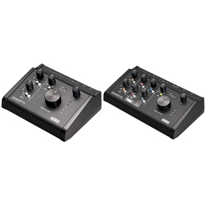 APOGEE】Element 24 & 46、MiC Plus、ONE、Duet、Quartet用の各種