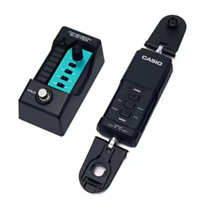 Benevale】ピュアなアンプサウンドを閉じ込めたオーバードライブ『COLT