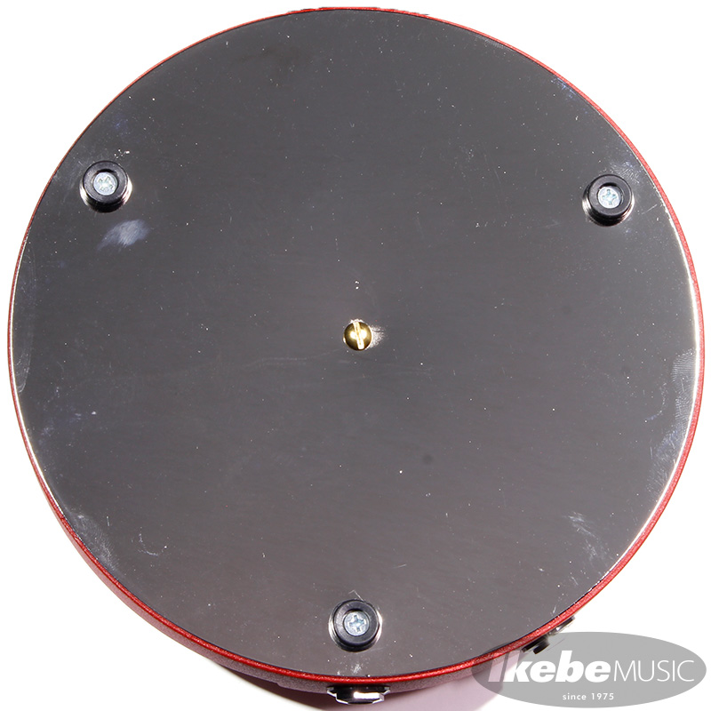 Dunlop】池部楽器店45周年記念モデルJeorge Tripps氏のハンドメイド