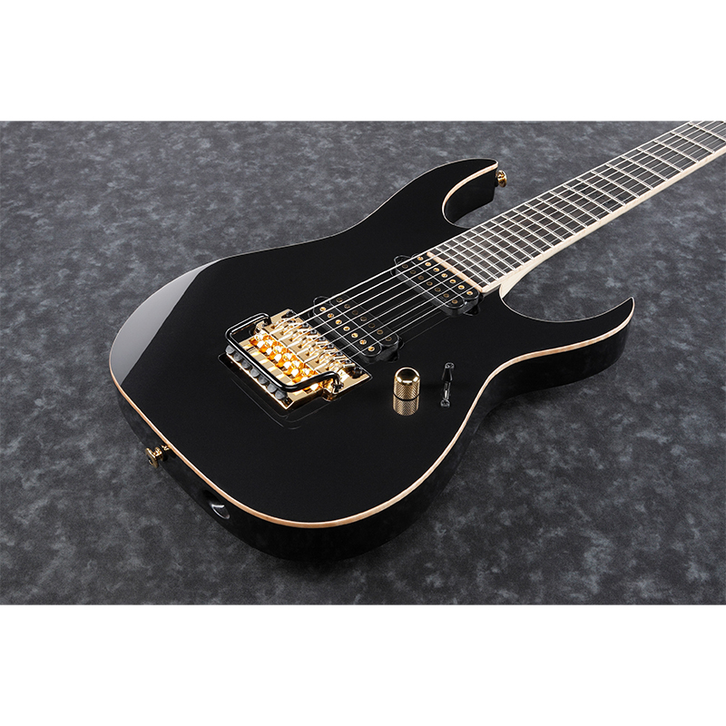 SG-7 20周年 ピックアップ SG-7 20周年ピックアップ