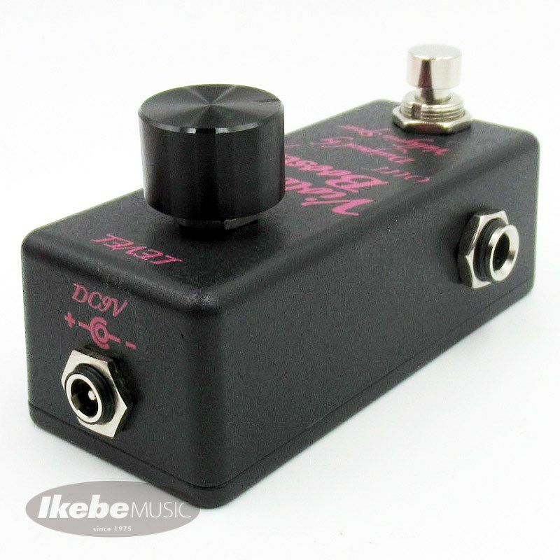 Valkyrie Spear】新進気鋭の国産ハンドメイドブランド「Valkyrie Spear