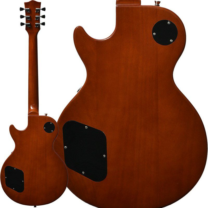 Bacchus】価格を超えたクオリティで大人気のバッカスより、限定モデル