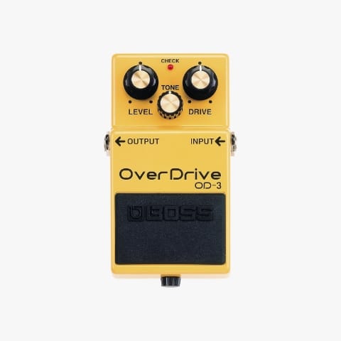 松本孝弘監修のギターイクイップメント・ブランド“Indigo Note”待望の