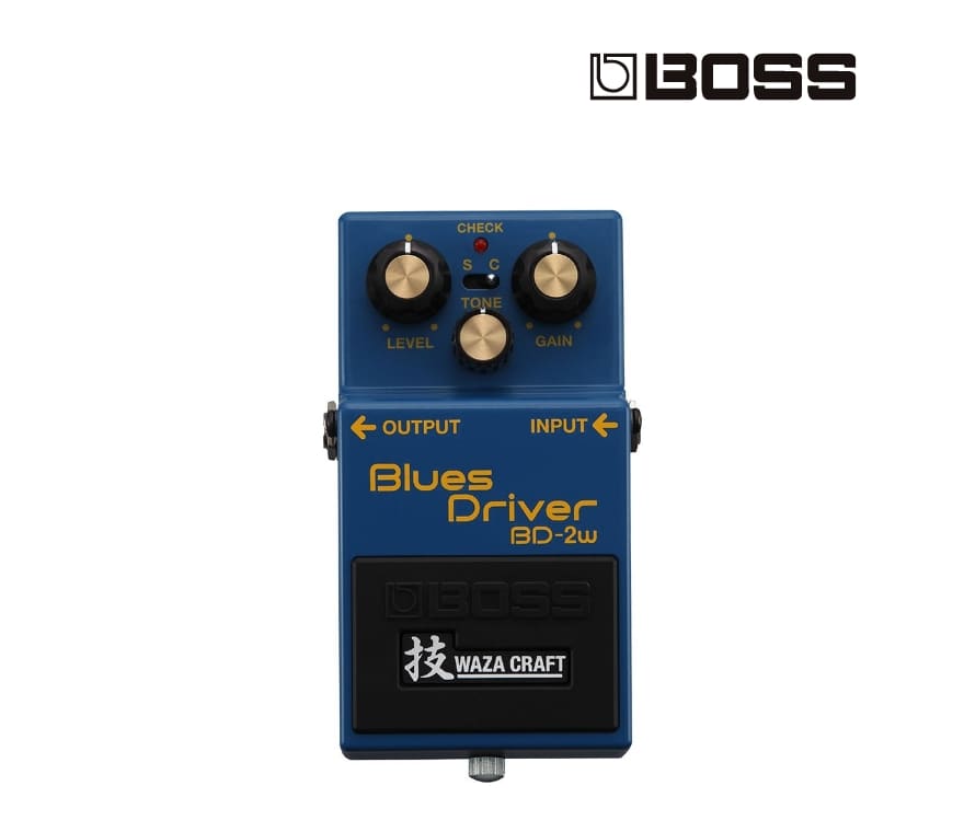 エフェクター ギター用エフェクター 空間系 ディレイ NUX 商品一覧