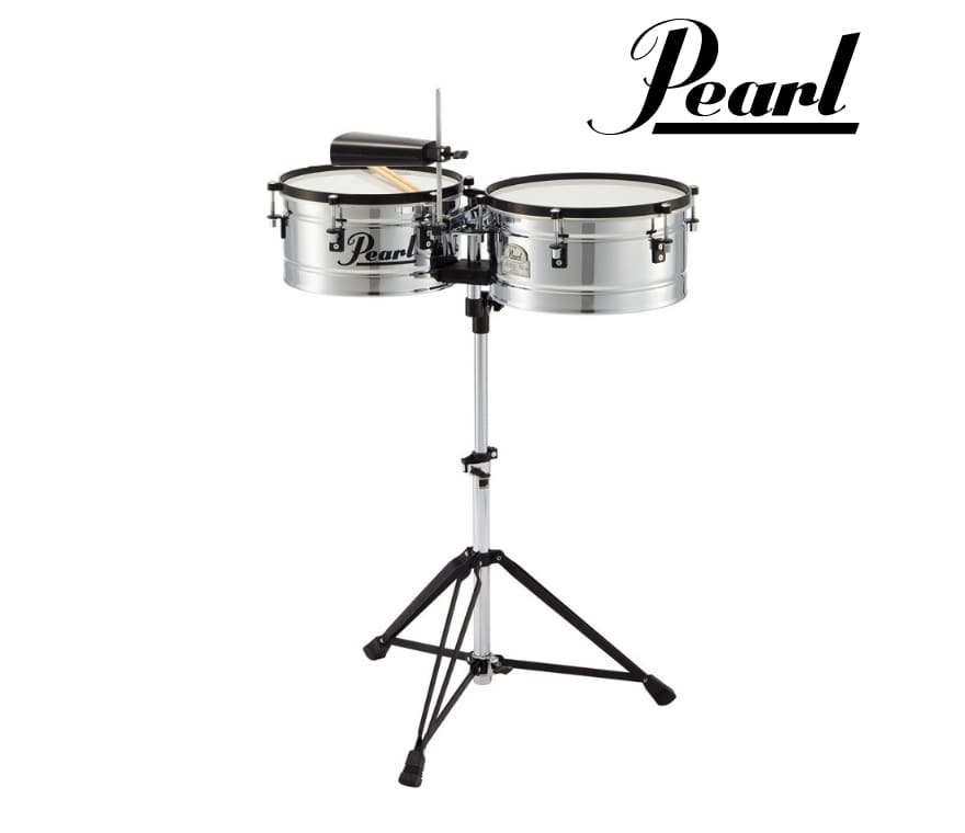 パーカッション ジャンベ Pearl 商品一覧｜イケベ楽器店オンラインストア