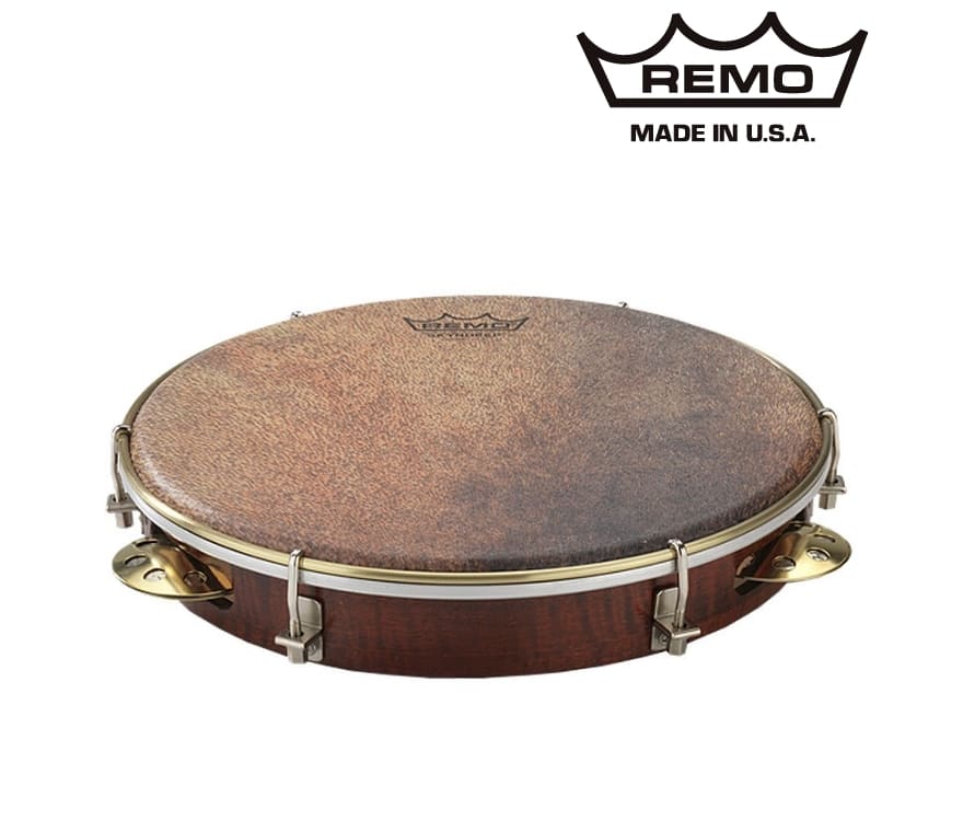 パーカッション パンデイロ LP 商品一覧｜イケベ楽器店オンラインストア