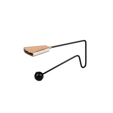 keeley Memphis Sun（キーリー）ディレイ リバーブ ｜イケベ楽器店