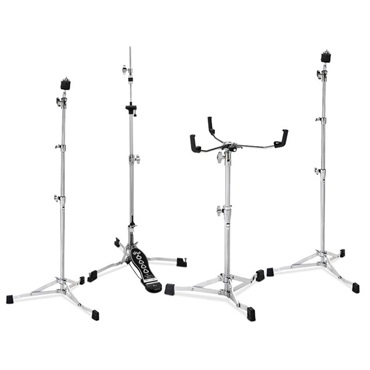 dw DWCP6000ULPK [6000 Series Ultra-Light Hardware Pack with Bag