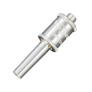 Warburton ワーバートン / SPECIAL O.P.S. トランペット用 ｜イケベ