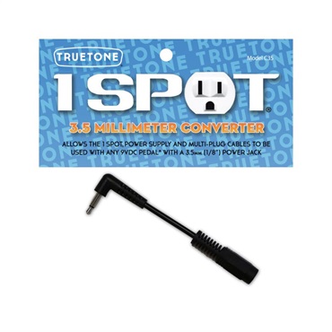 TRUETONE 1SPOT CL6 LINE6 ｜イケベ楽器店オンラインストア