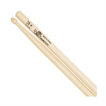 EAR FUZZ Effects PSOUND ｜イケベ楽器店オンラインストア