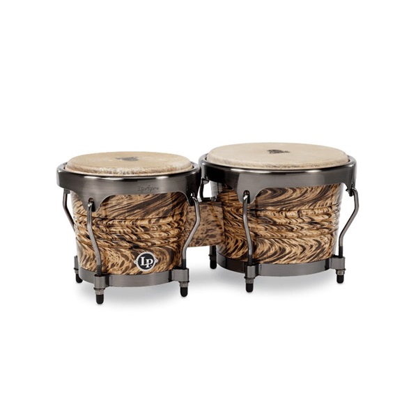 LP LPA601-HC [Aspire Bongo Havana Cafe] ｜イケベ楽器店オンラインストア