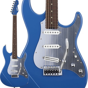 ESP ESP×バンドリ！Tae Hanazono Signature Model ESP SNAPPER Tae(Tae