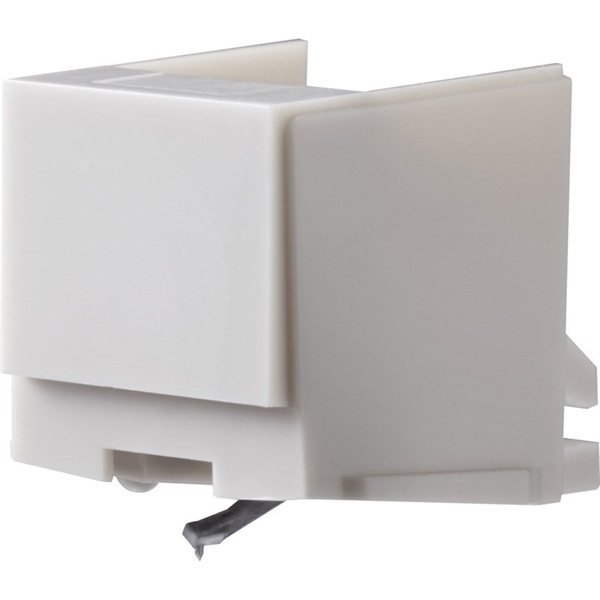 Pioneer DJ PN-X05 【PLX-500カートリッジ用交換針】 ｜イケベ楽器店