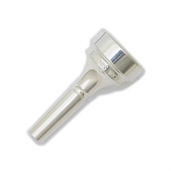 Denis Wick デニス・ウィック / 3B SP コルネット用 マウスピース