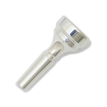 Denis Wick デニス・ウィック / 4F SP フリューゲル ホルン用 マウス