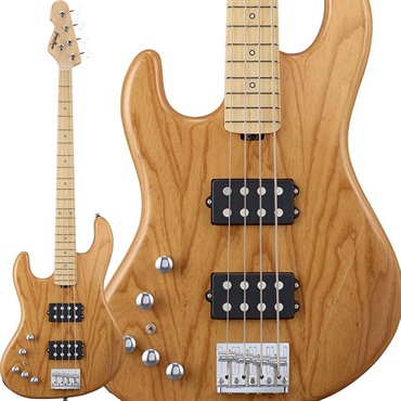 Fender USA DUEL PUGILIST DISTORTION（フェンダー）ディストーション