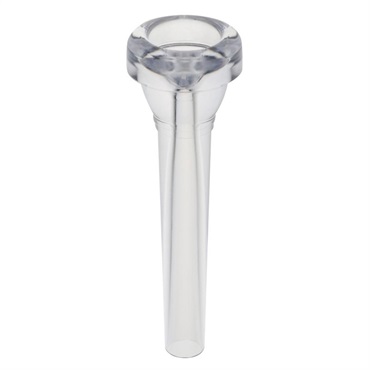 YAMAHA ヤマハ / TMPTR 練習用 マウスピース トランペット用 ｜イケベ