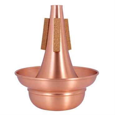 Tom Crown トムクラウン / カップ オールコパー トランペット用