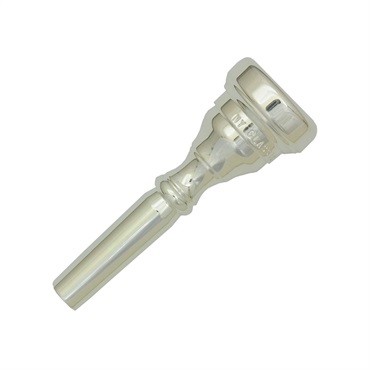 Warburton ワーバートン / KIKUMOTO FL （スタンダード） フリューゲル