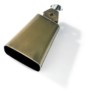 YAMAHA ヤマハ / Standard 14E ショート コルネット用 マウスピース