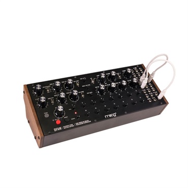 Nord（CLAVIA） Nord Drum 3P [Modeling Percussion Synthesizer