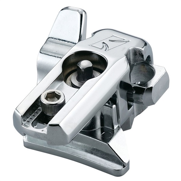 TAMA フープグリップ クランプ MC8 [MULTI-CLAMP] ｜イケベ楽器店