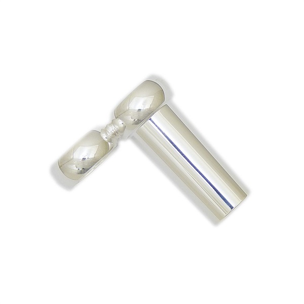 buzz バズ / フォーカス トランペット マウスピース用 練習器具