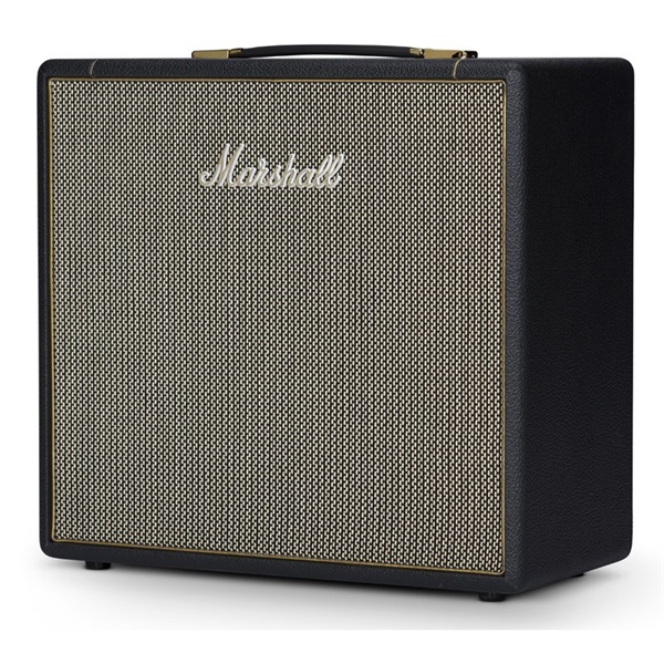 Marshall 【WEB限定在庫処分セール】 SV112[Studio Vintage
