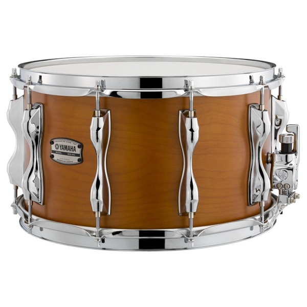 YAMAHA RBS1480 RW [Recording Custom Birch 14×8 / リアルウッド