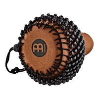 パーカッション カバサ 商品一覧｜イケベ楽器店オンラインストア