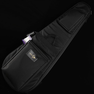 NAZCA 【受注生産品】 Protect Case [オールラウンド・ギター用/Black