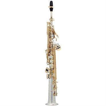 Selmer Paris 【時価商品】ソプラノサックス セルマー SERIEIII