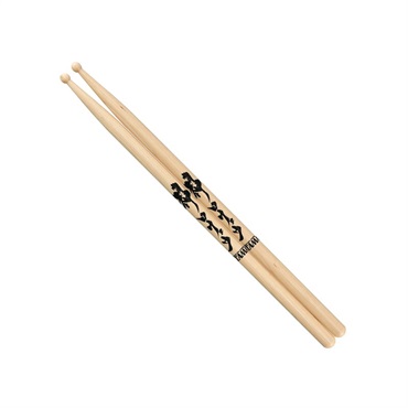 YAMAHA ヤマハ / Custom GP 14B4 トランペット用 マウスピース